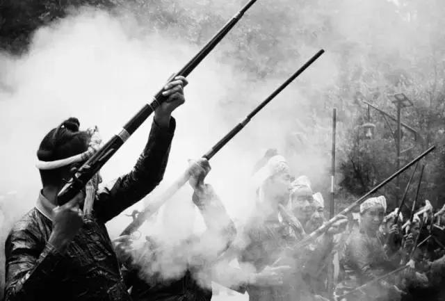 贵州最神秘的地方,贵州神秘地区