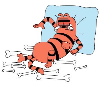 误吞了枣核该吃什么,误吞了枣核要吃什么