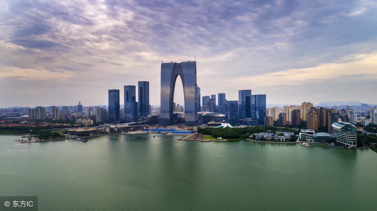 一分钟了解苏州美食,一分钟了解苏州视频