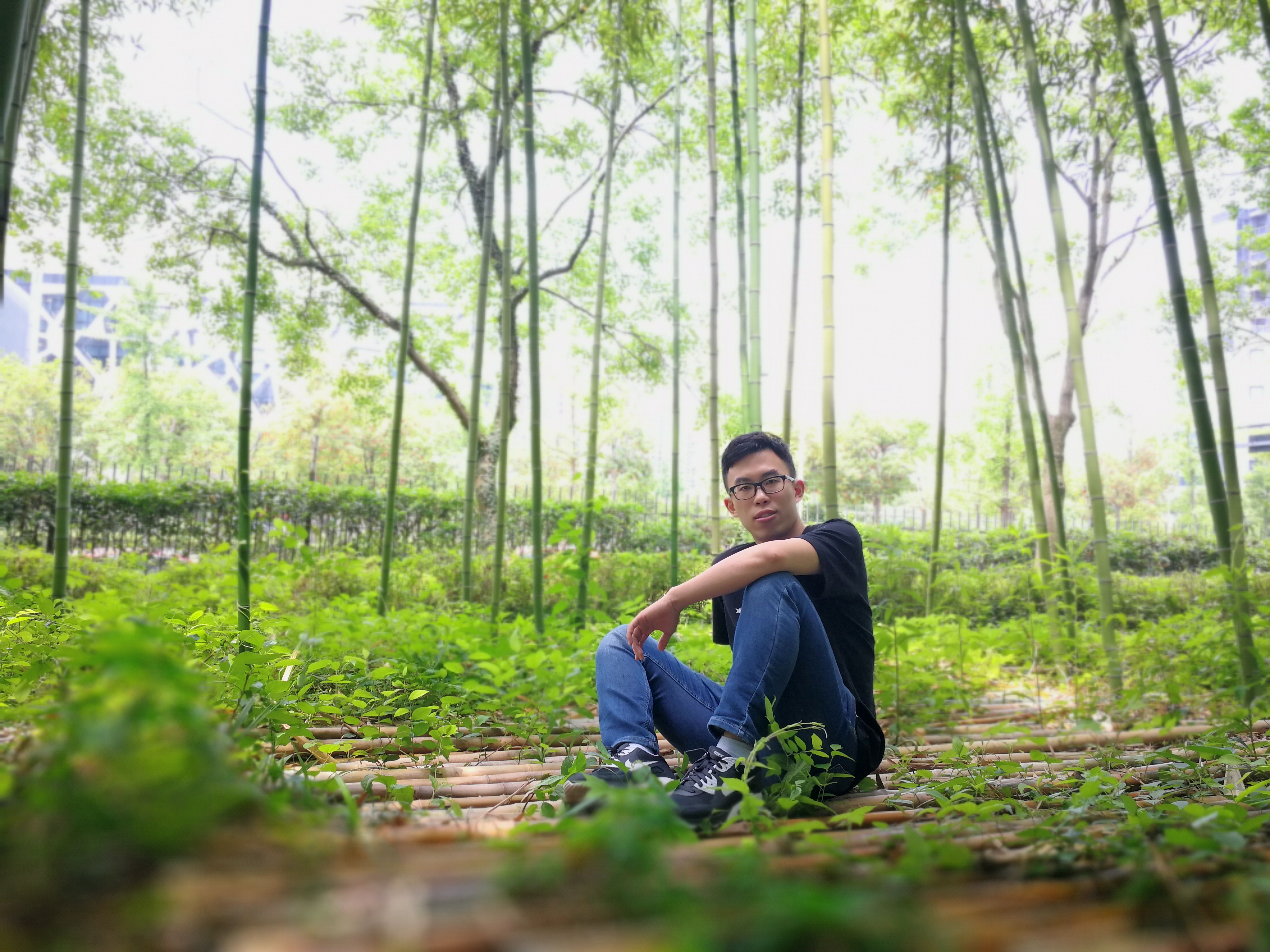 本科创业运营炒股APP，累计交易额达三千万！互联网公司争着给他发邀请