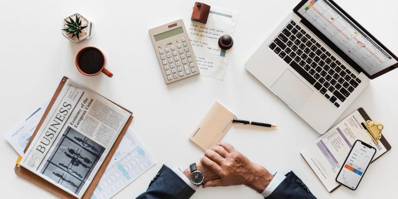 雇主责任险和团体意外险怎么买,雇主责任险和团体意外险该买哪个