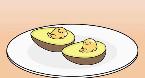 有了睫毛打底还需要睫毛膏吗,有睫毛增长液吗