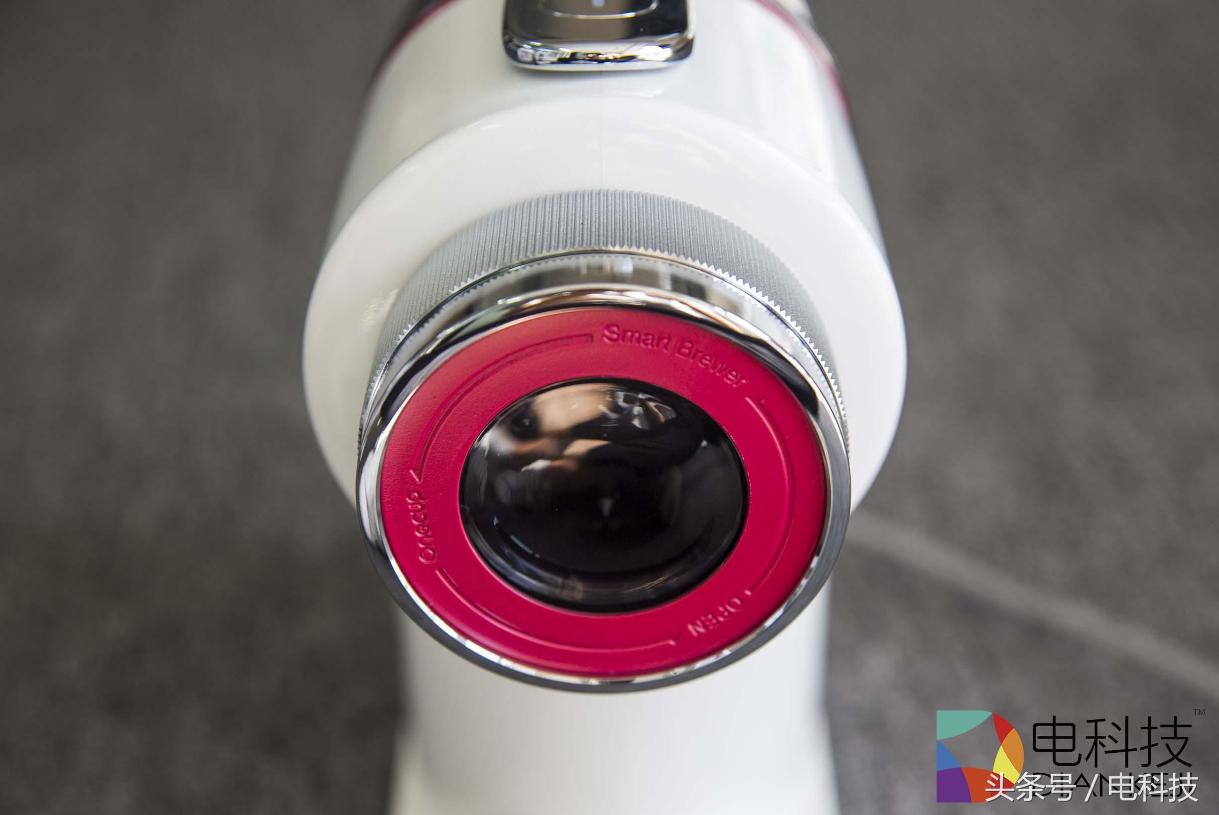 星巴克咖啡大概多少钱一杯,星巴克咖啡一般多少钱一杯