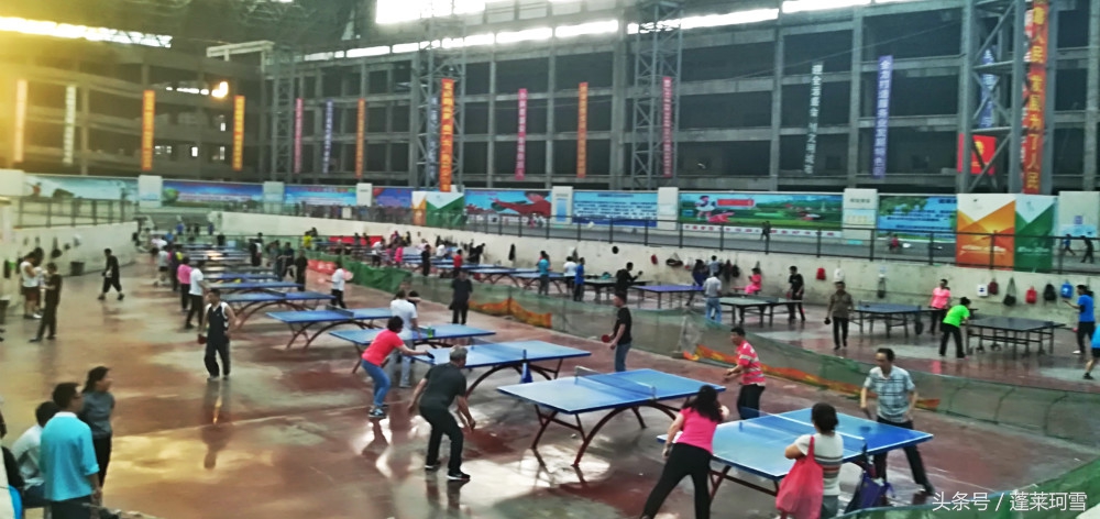 沈阳滑翔全民健身,沈阳长白岛森林公园健身