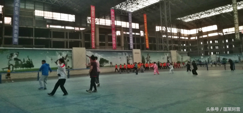 沈阳滑翔全民健身,沈阳滑翔公园