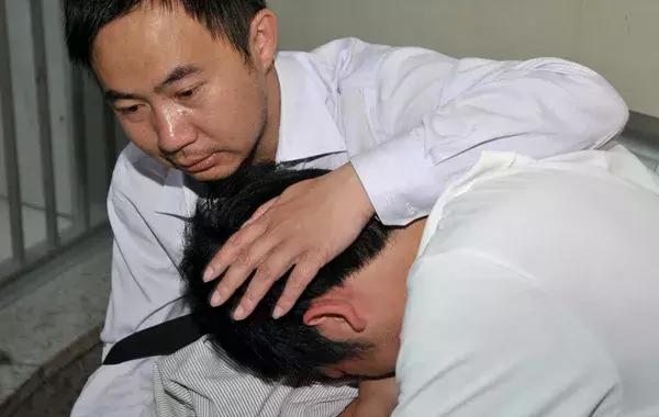 高三学生跑步猝死原因,高三学子跑操猝死