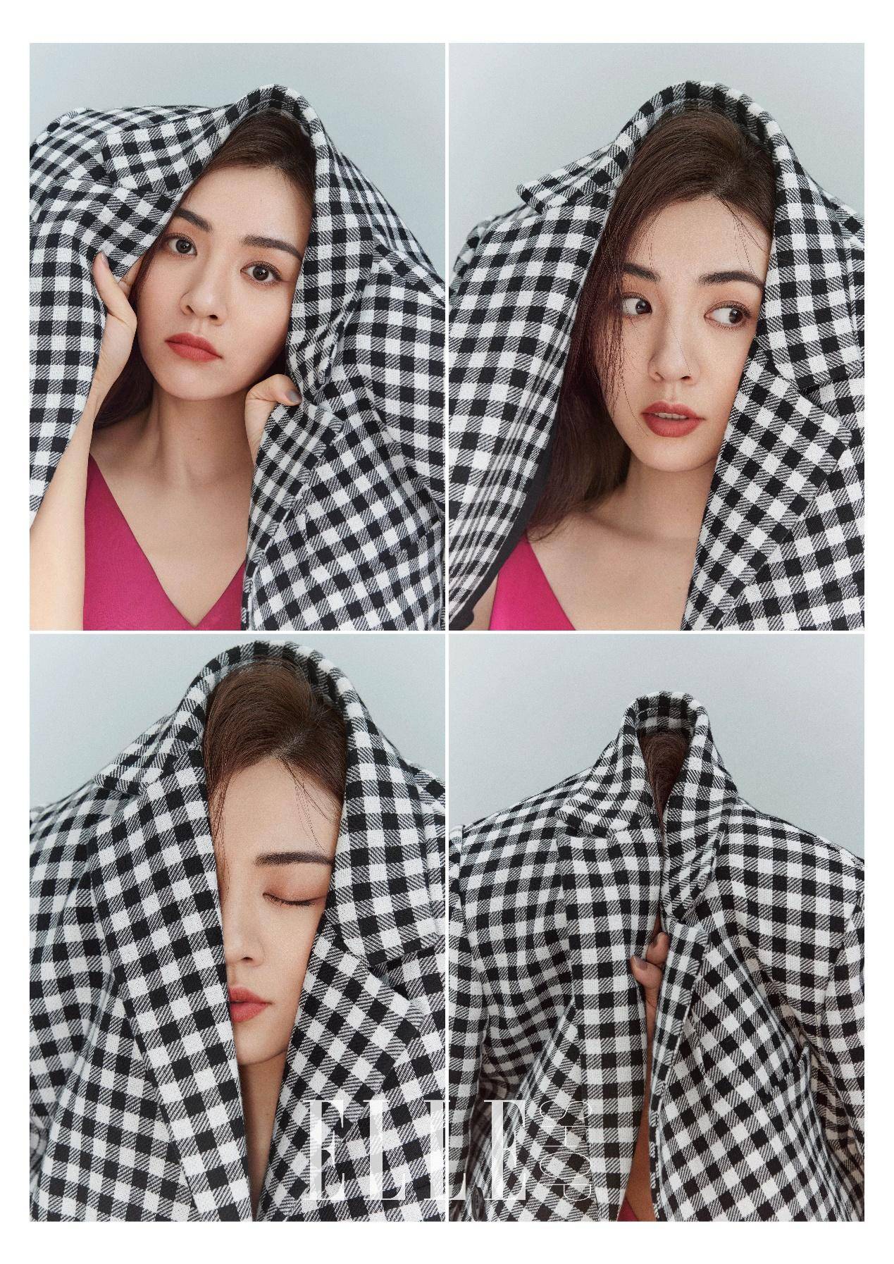 王晓晨郑恺青春同学会,王晓晨郑恺青春同学会唱京剧