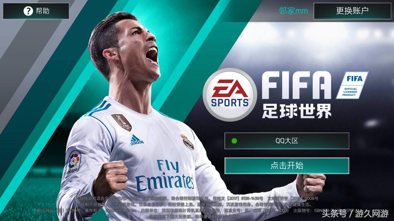 fifa足球游戏视频,最好的足球游戏是什么