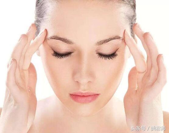 洋葱omall可不可靠,洋葱omall怎么用