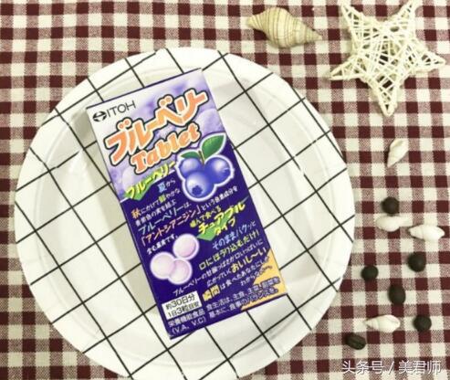 洋葱omall到底咋样,洋葱omall开箱视频