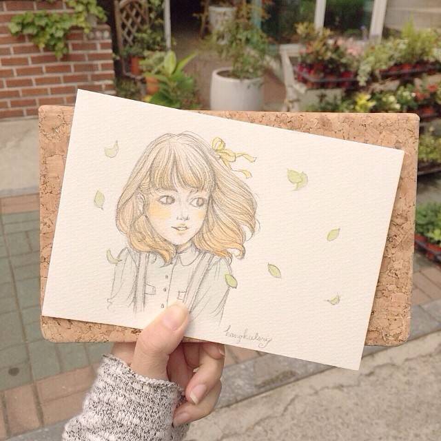 离婚男人的心理变化是怎样的,男人提出离婚后男人的真实心理