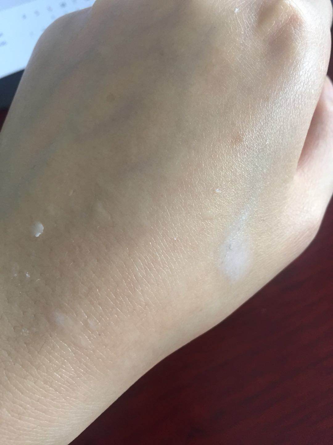 面霜合集,100多款面霜分享来了