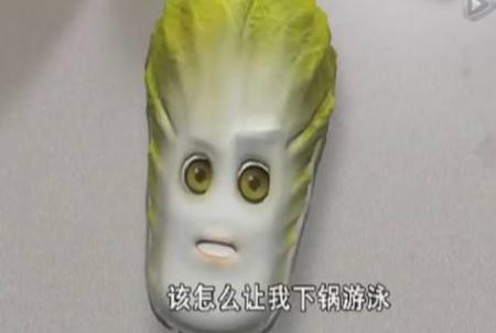 巴啦啦小魔仙里面的小细节,巴啦啦小魔仙最后一集细思极恐