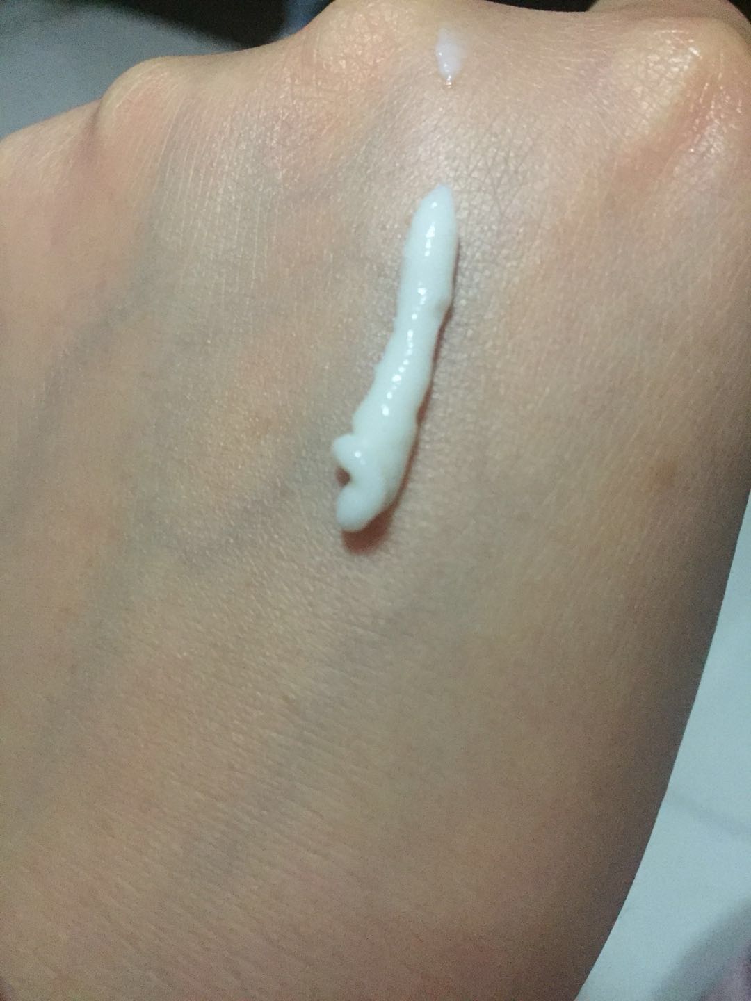 面霜合集,100多款面霜分享来了