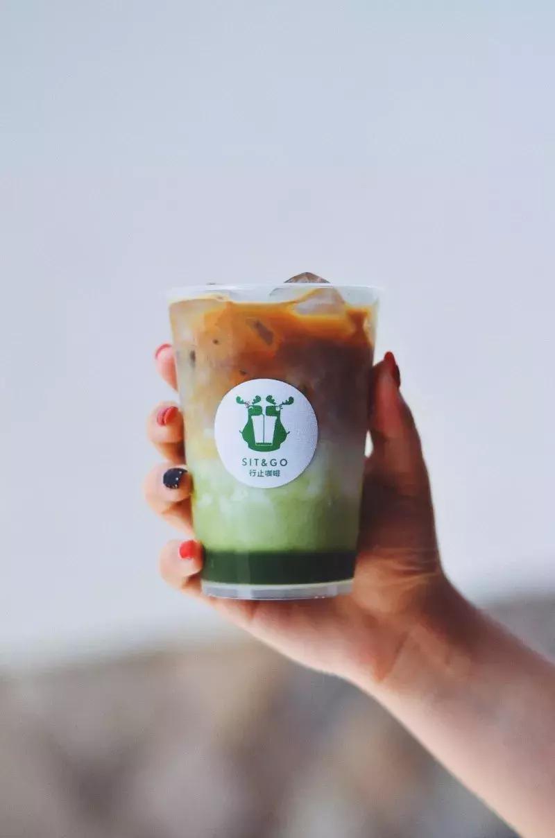 福州好喝的奶茶推荐,福州最好喝的奶茶排名前十