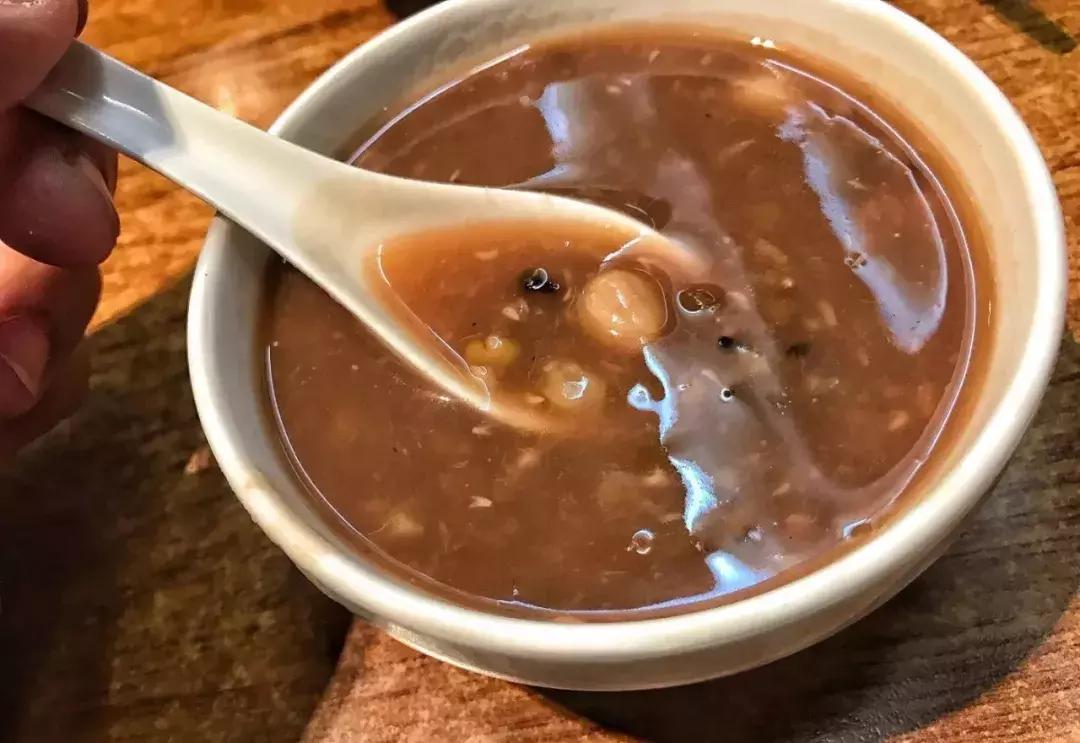 曾经的郑州人民路,曾经这条街是多么热闹