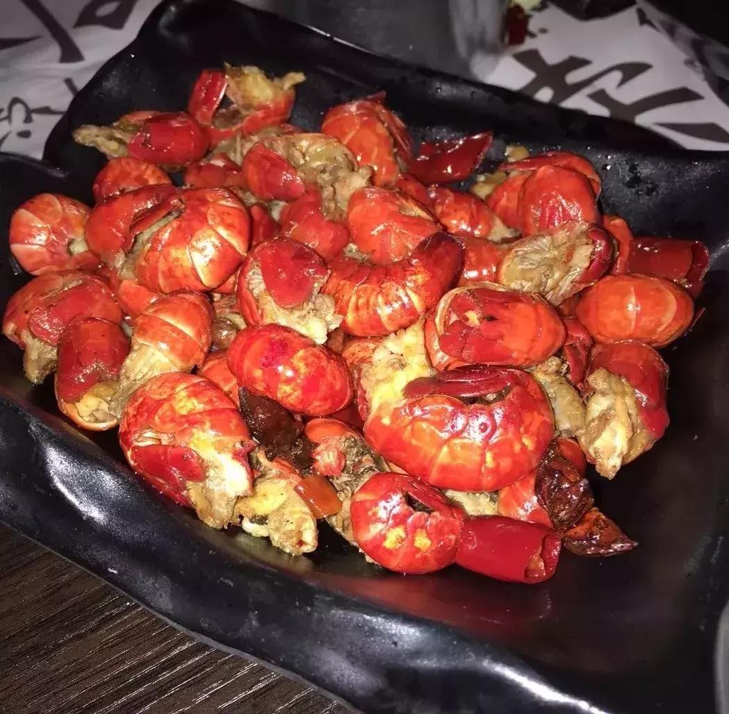 曾经的郑州人民路,曾经这条街是多么热闹