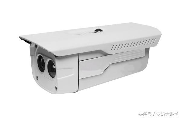 湖北建筑工地门禁系统方案,工地门禁后台数据