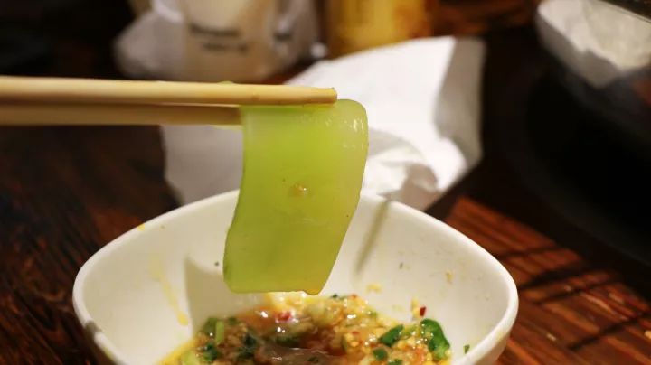 武汉光谷最好的店,武汉光谷探店游玩榜