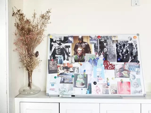 武汉光谷最好的店,武汉光谷探店游玩榜