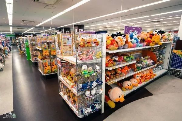 日本母婴购物攻略大全,日本母婴必买清单