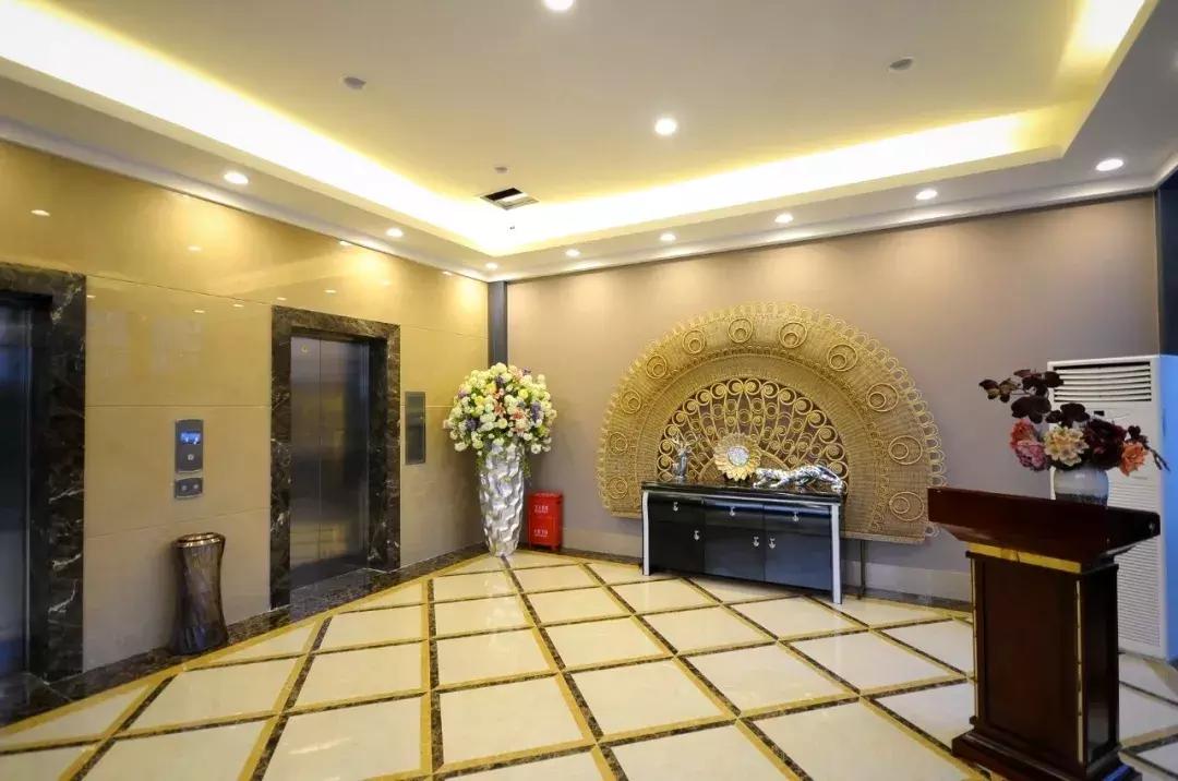 成都看世界杯推荐去处,成都有哪些天台