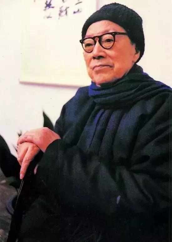 杭州必逛的四条巷子,去杭州必打卡地排行榜