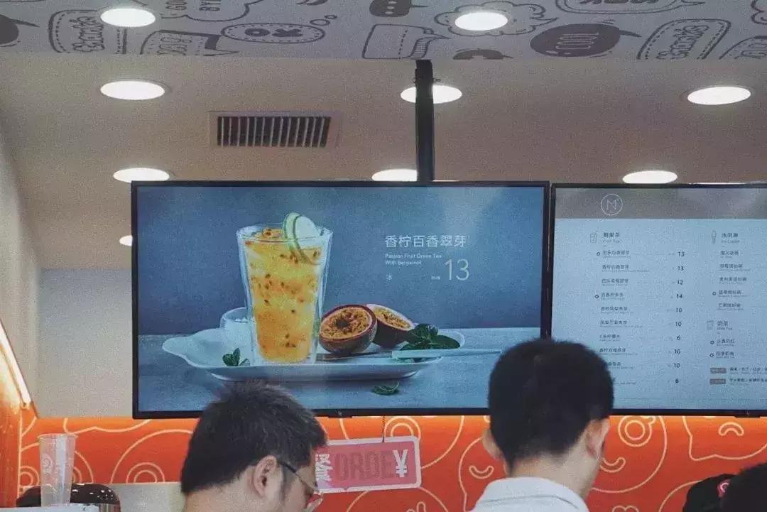 杭州必逛的四条巷子,去杭州必打卡地排行榜