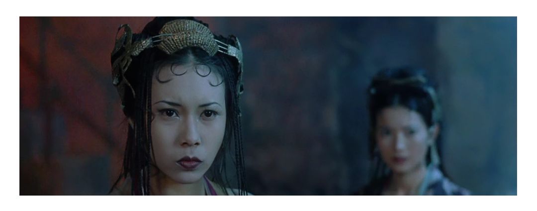 余生别慌张找一个人慢慢喜欢,余生别慌张