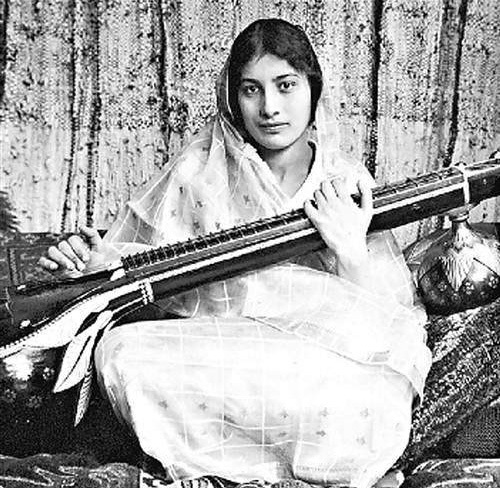 二战德国最有价值的间谍,二战有名的间谍