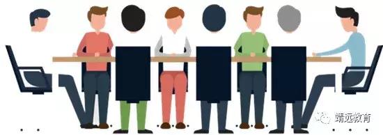 洋县中学2018毕业典礼,城关三中2018届毕业典礼