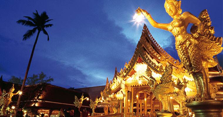 游客到这3个国家过海关，身上带这些东西会被逮，其中一个是香烟