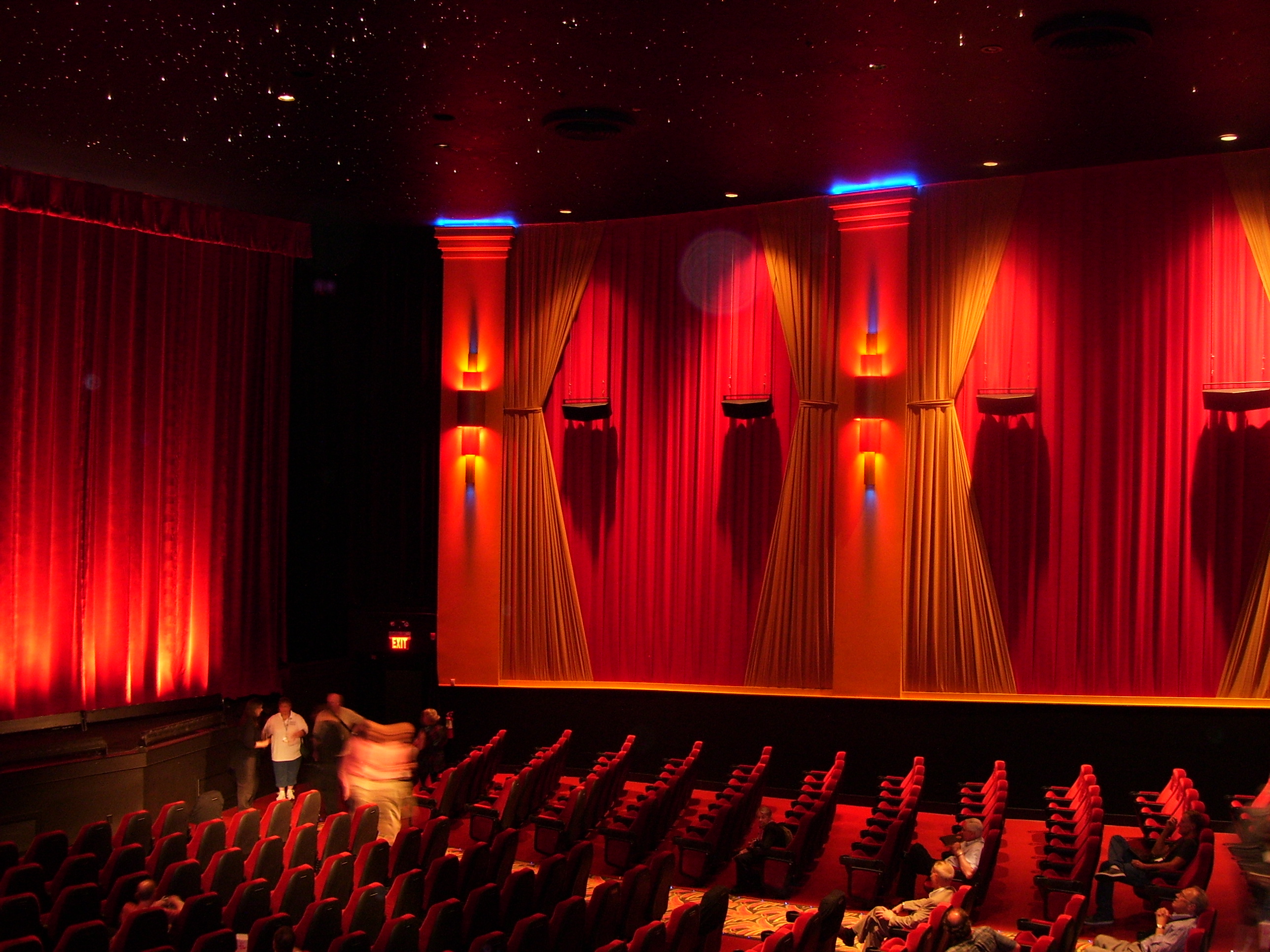 bbc和cnn是什么,bbc和cnn哪个更值得考