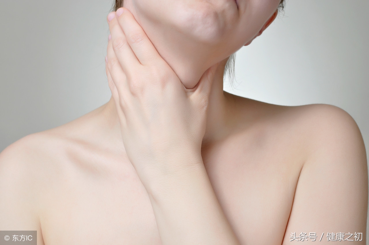 病情到什么程度，才能让扁桃体“提前下岗”？