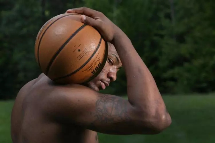 人物志第四集,小人物志