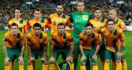 世界杯足球赛有32支球队,2018世界杯32强球队阵容解析