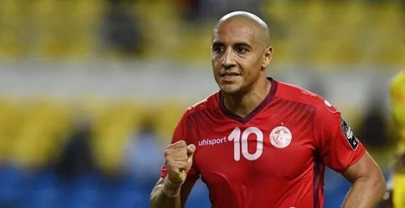 卡塔尔世界杯出战的32支球队,2018年世界杯32支球队