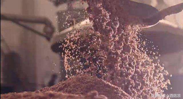 酿酒工艺与酿酒设备你真的了解吗,酿酒技术视频教程大全