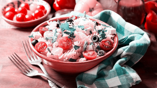 吃什么食物对膝关节有帮助,膝关节运动保健吃什么保健品好