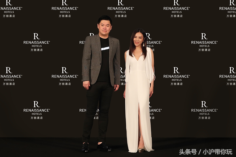 我在苏州太湖湖畔的万丽酒店听了一场蔡健雅的演唱会