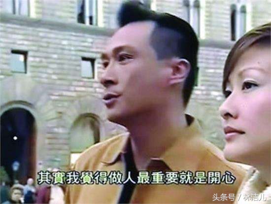 宋茜李沁吴倩谭松韵鞠婧祎周冬雨,周冬雨宋茜胡冰卿奚梦瑶关晓彤