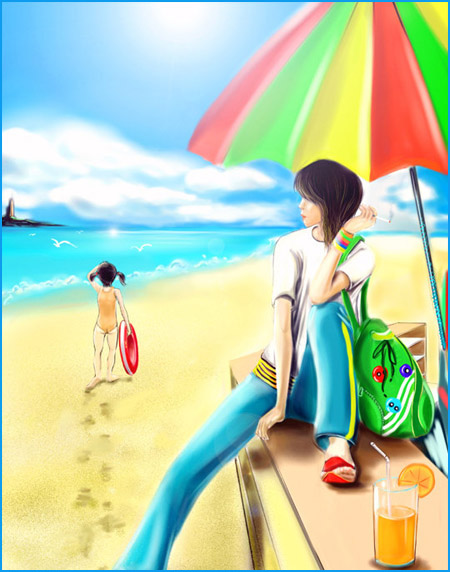 何为蓝颜知己是什么意思,蓝颜知己可以拥抱亲吻吗