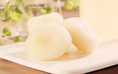 五脏六腑上火专家讲解如何降火,养生汇促进健康