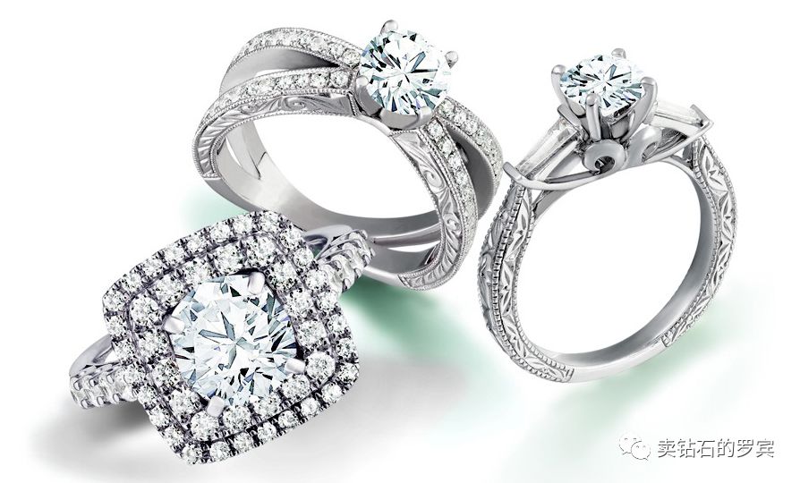 珠宝销售技巧和话术中国黄金,珠宝销售技巧成功案例