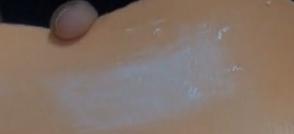 是商家无良还是技术不行？粘拍时海绵起球胶皮起泡的元凶其实是它