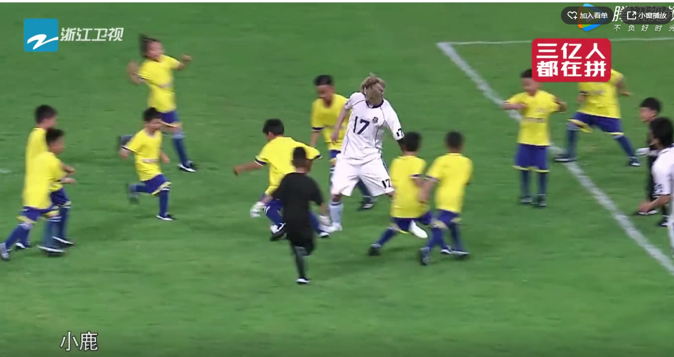 足球小王子英超冷门,足球小王子世界杯