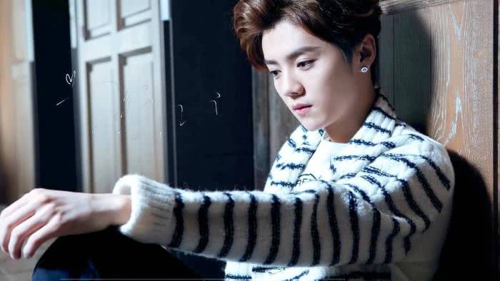 足球小王子英超冷门,足球小王子世界杯