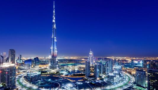 游客旅游都喜欢什么买什么,到迪拜旅游允许带黄金吗