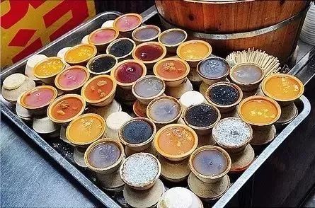 福州直达广州高铁来了,福州直达香港高铁票价