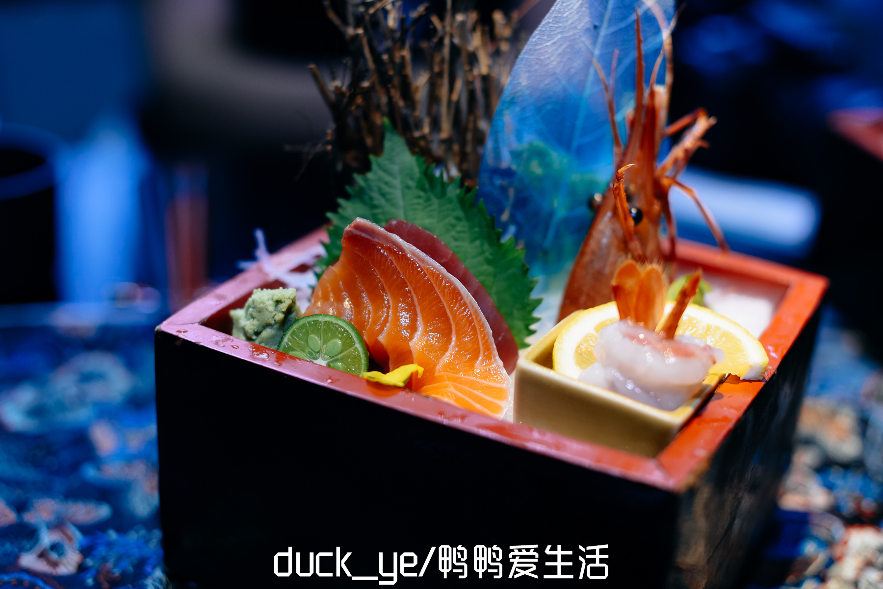 厦门情侣必去十大餐厅,厦门约会餐厅排行榜前十名